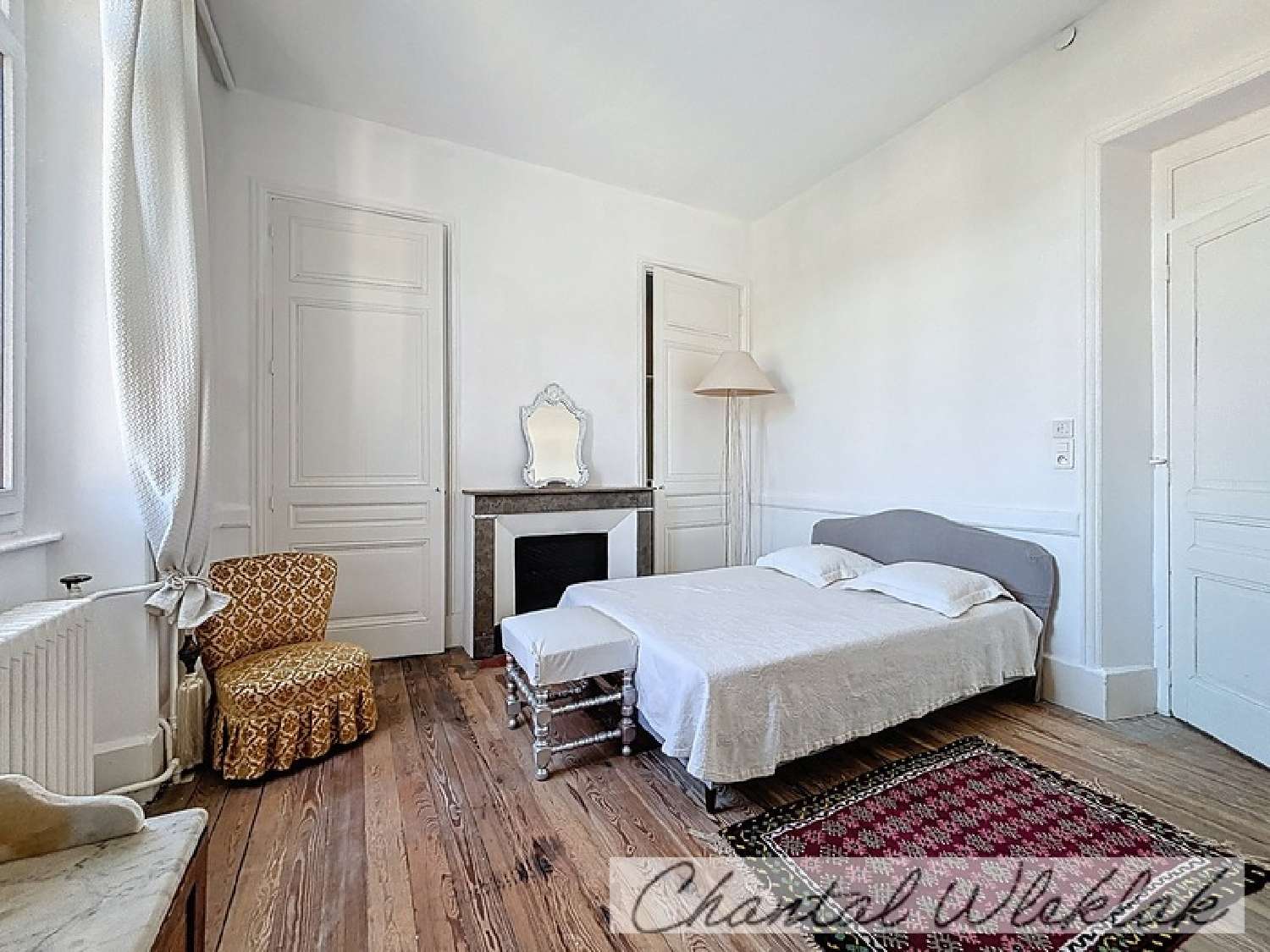  te koop huis Saint-Sernin Ardèche 4