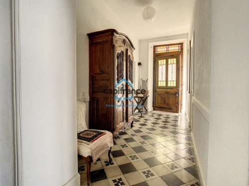  te koop huis Saint-Sernin Ardèche 8