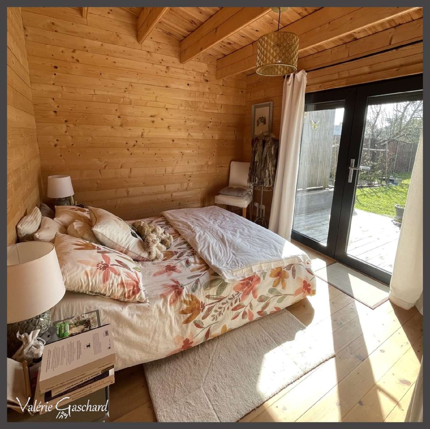  for sale house Saint-Seurin-sur-l'Isle Gironde 4