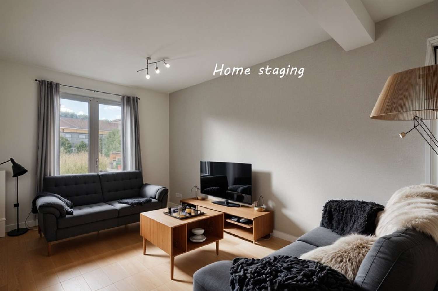 for sale house Saint-Sorlin-en-Valloire Drôme 2