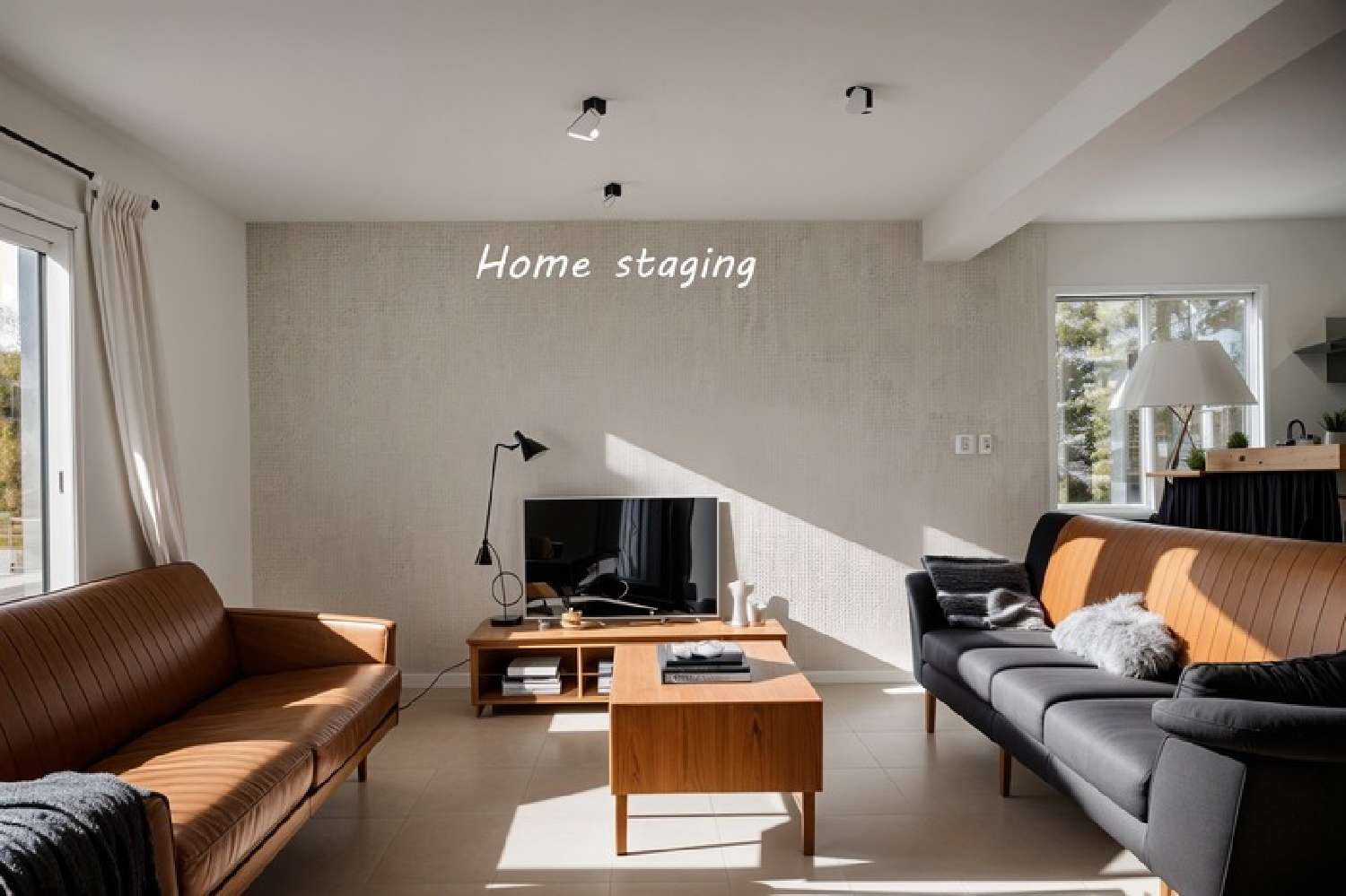 for sale house Saint-Sorlin-en-Valloire Drôme 3