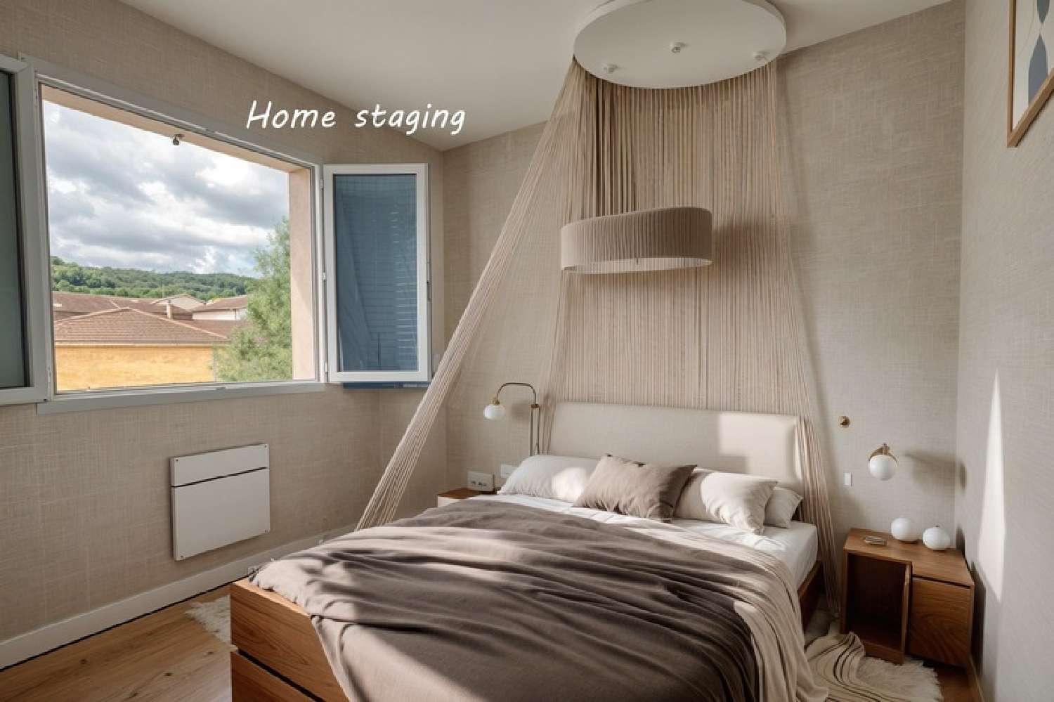 for sale house Saint-Sorlin-en-Valloire Drôme 5