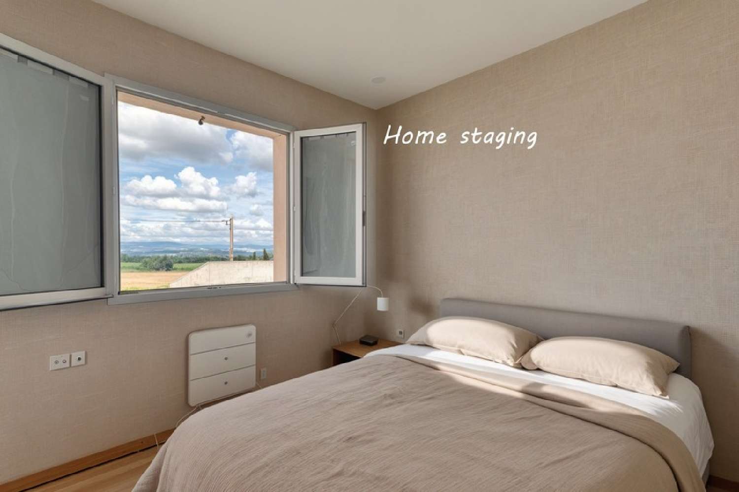 for sale house Saint-Sorlin-en-Valloire Drôme 6