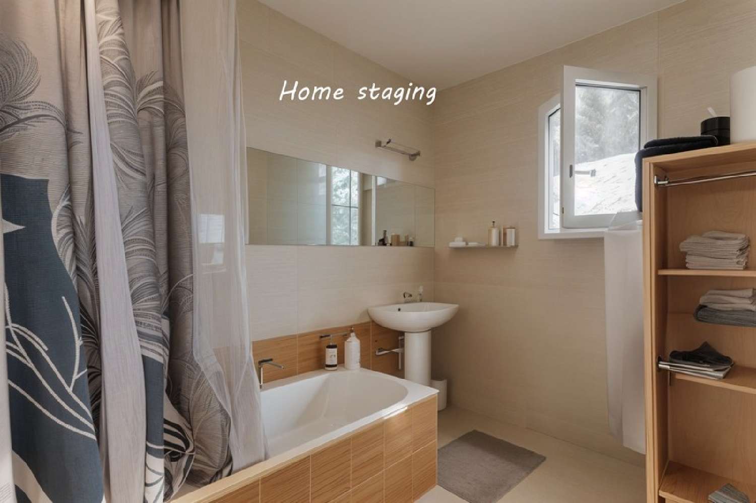 for sale house Saint-Sorlin-en-Valloire Drôme 7