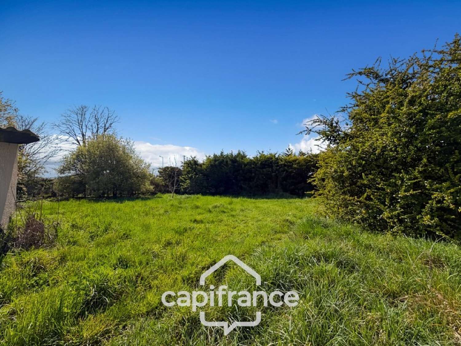  te koop huis Saint-Sorlin-en-Valloire Drôme 2