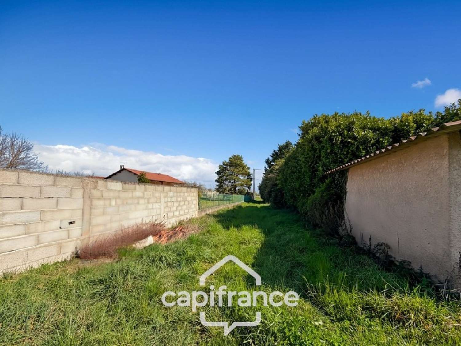  te koop huis Saint-Sorlin-en-Valloire Drôme 5