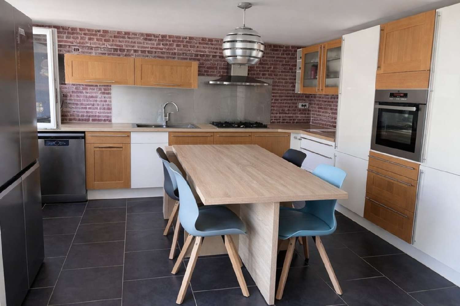  kaufen Haus Saint-Sornin Charente-Maritime 1