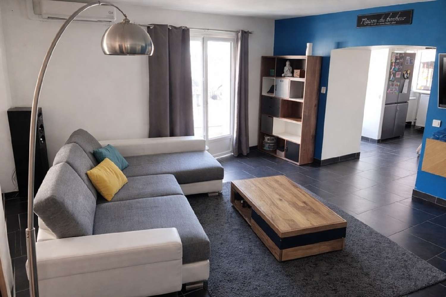  kaufen Haus Saint-Sornin Charente-Maritime 2