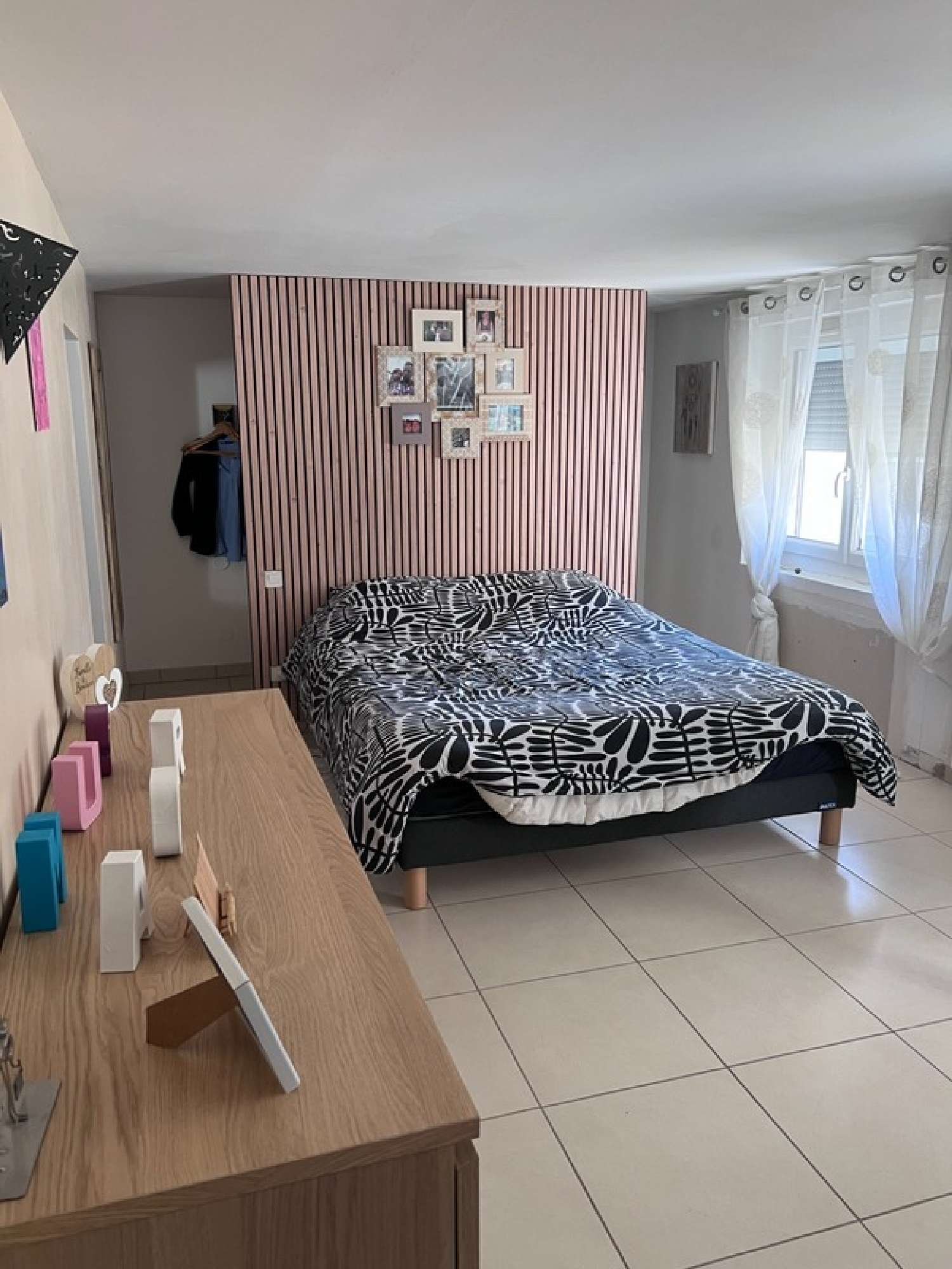  kaufen Haus Saint-Sornin Charente-Maritime 5