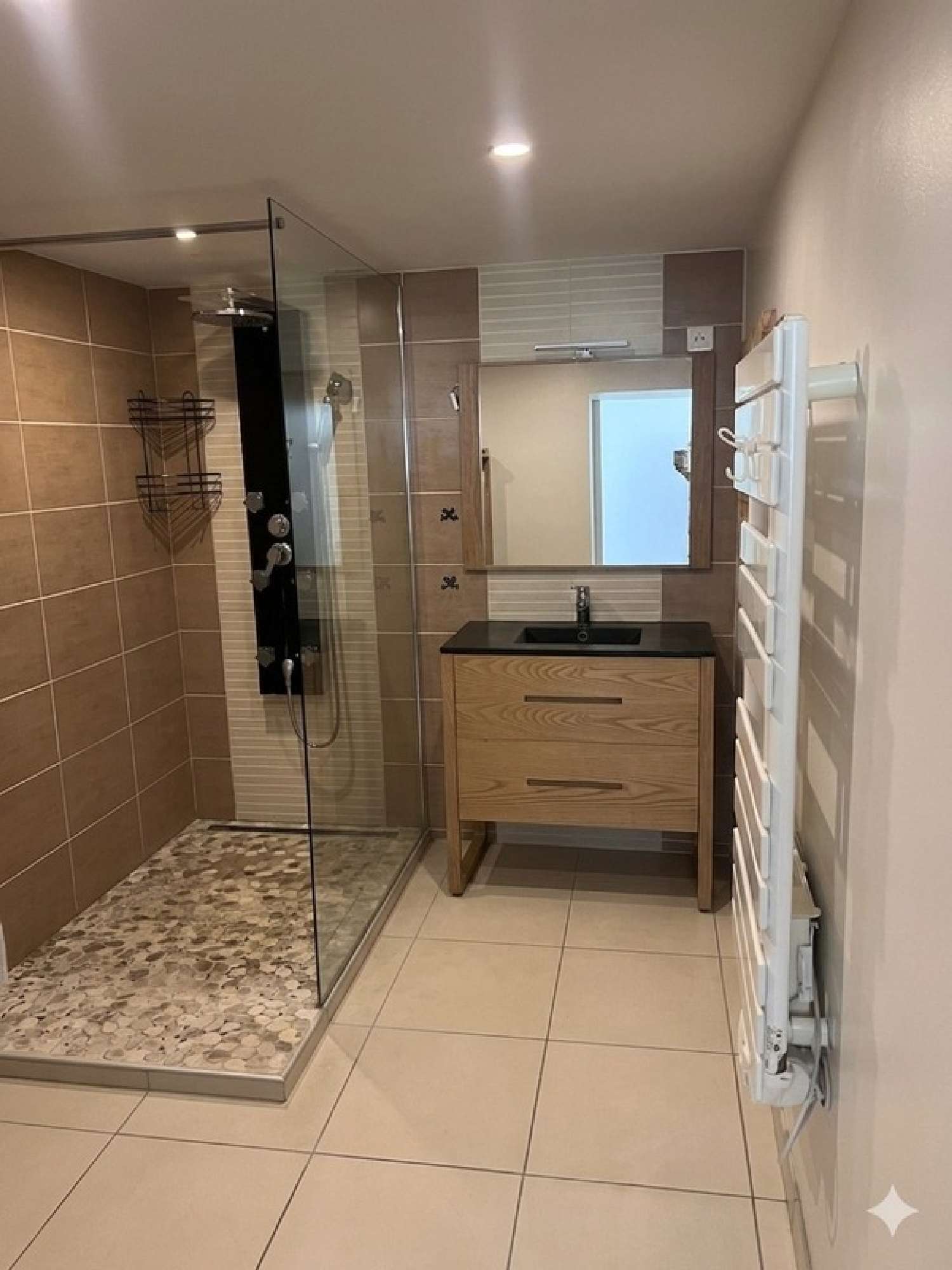  kaufen Haus Saint-Sornin Charente-Maritime 6