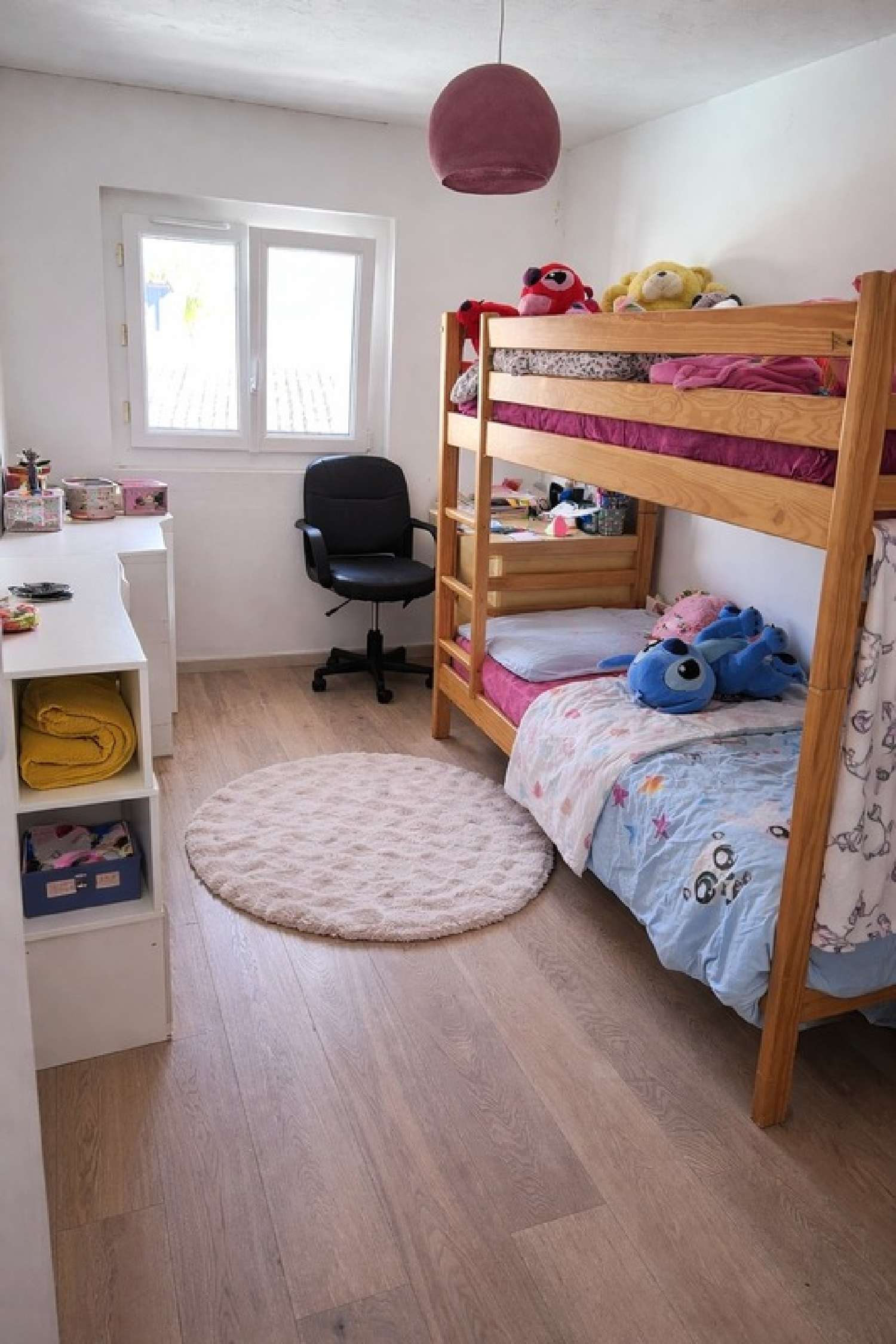  kaufen Haus Saint-Sornin Charente-Maritime 7