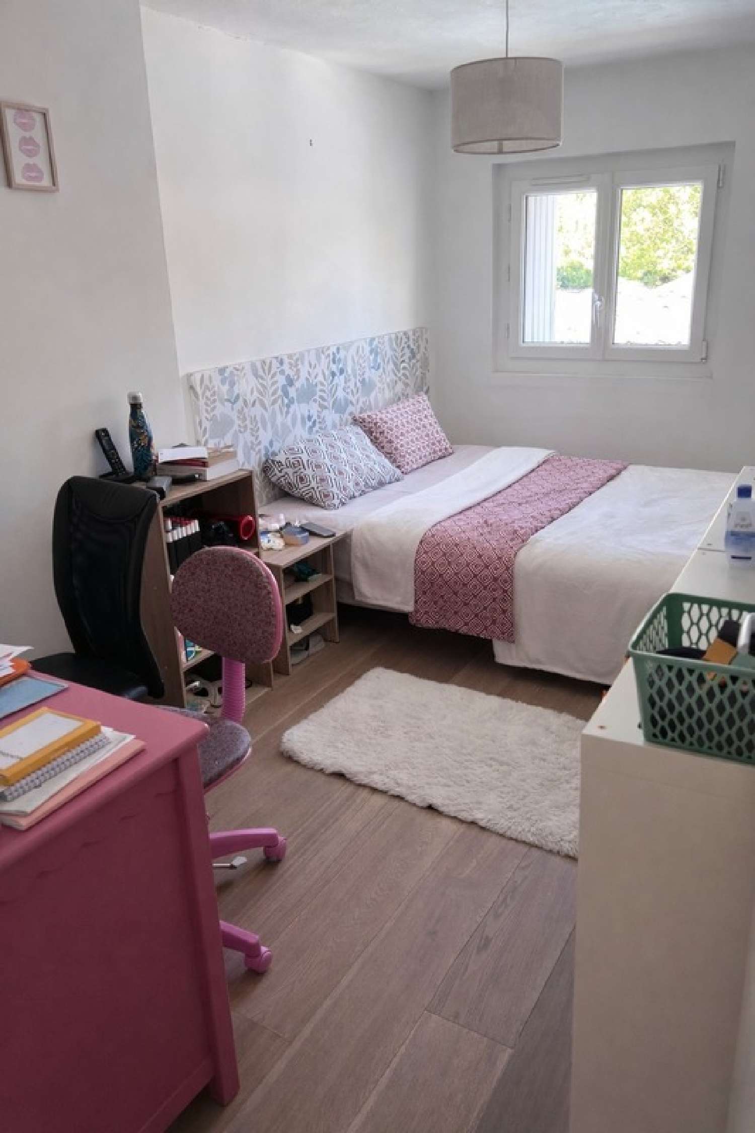  kaufen Haus Saint-Sornin Charente-Maritime 8