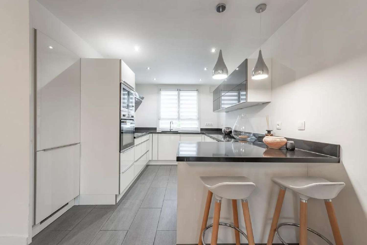  kaufen Haus Saint-Soupplets Seine-et-Marne 1