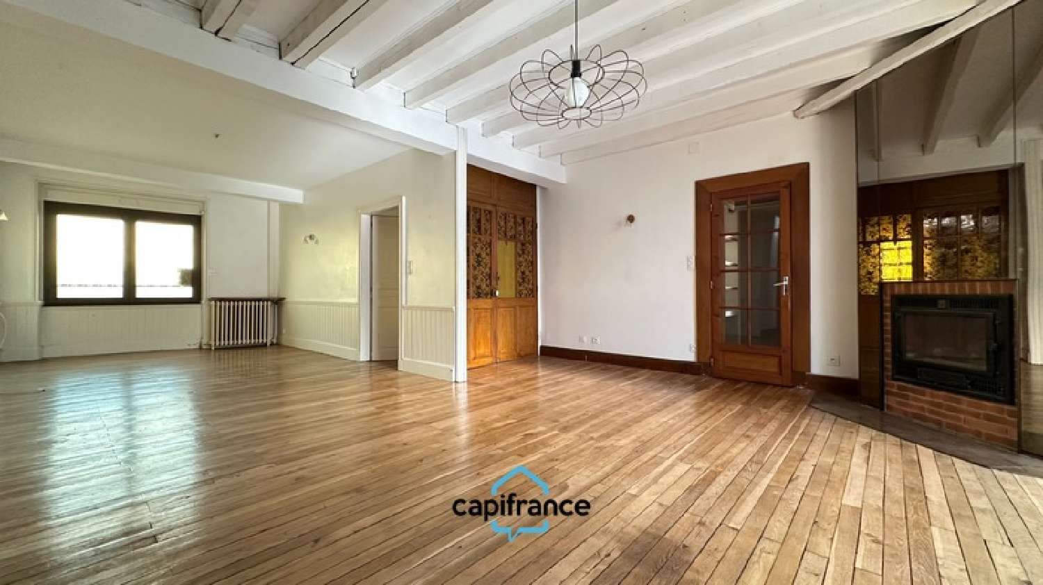  en venta casa Saint-Sulpice-la-Pointe Tarn 2