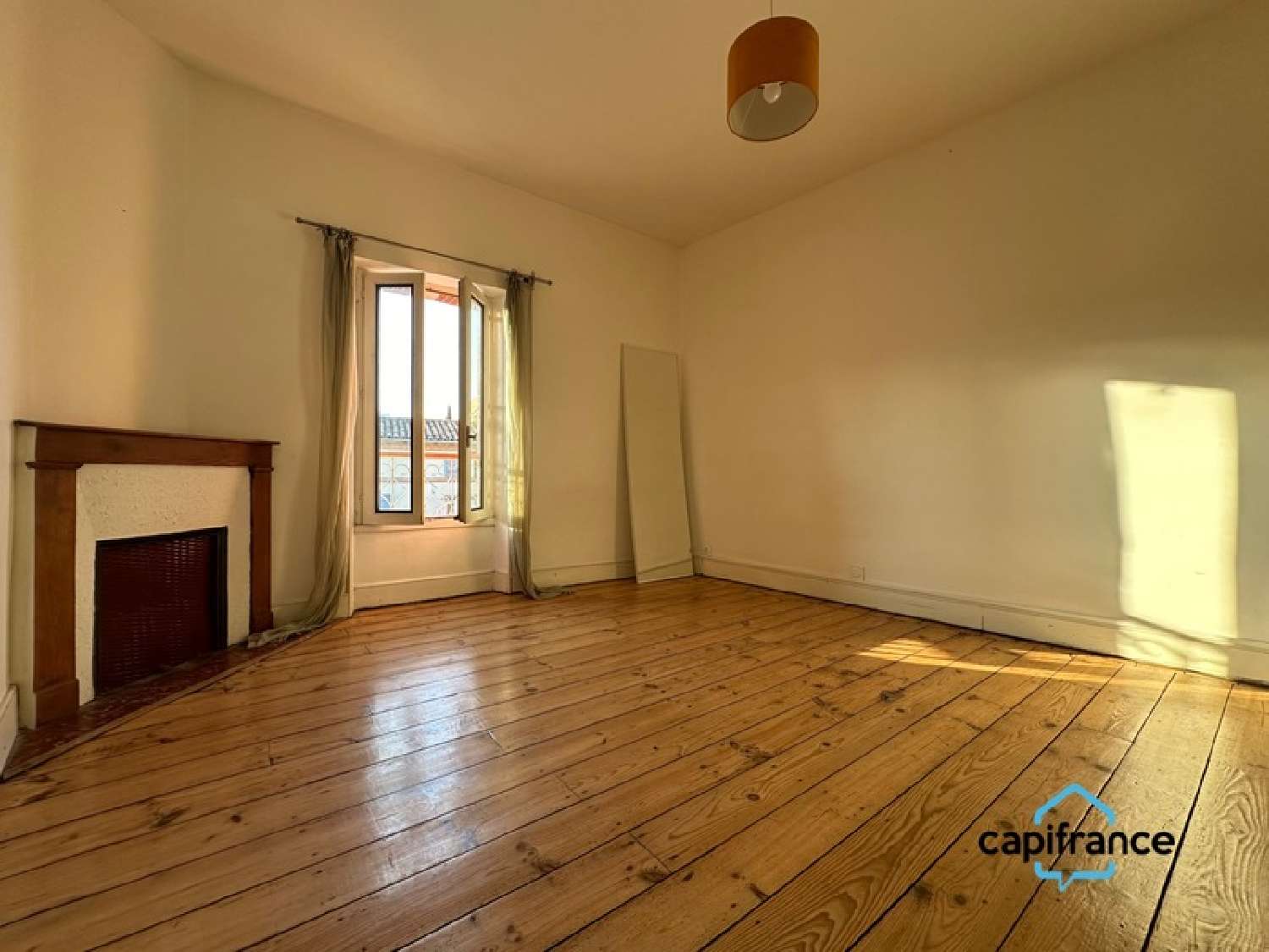  en venta casa Saint-Sulpice-la-Pointe Tarn 3