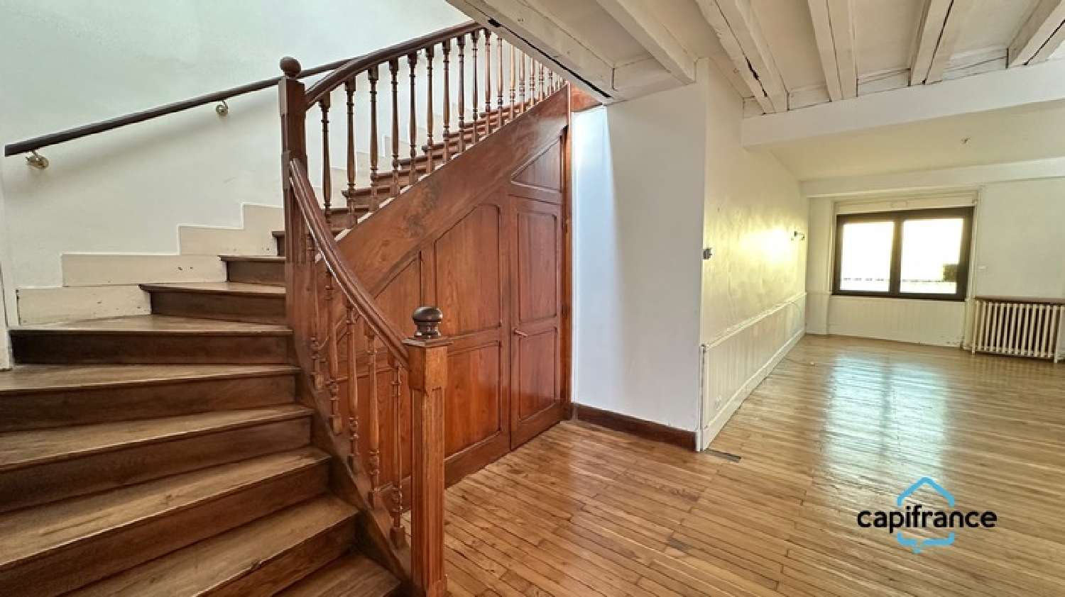  en venta casa Saint-Sulpice-la-Pointe Tarn 5