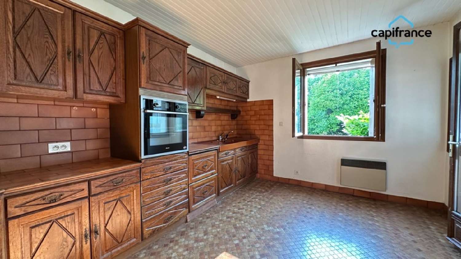  en venta casa Saint-Sulpice-la-Pointe Tarn 8