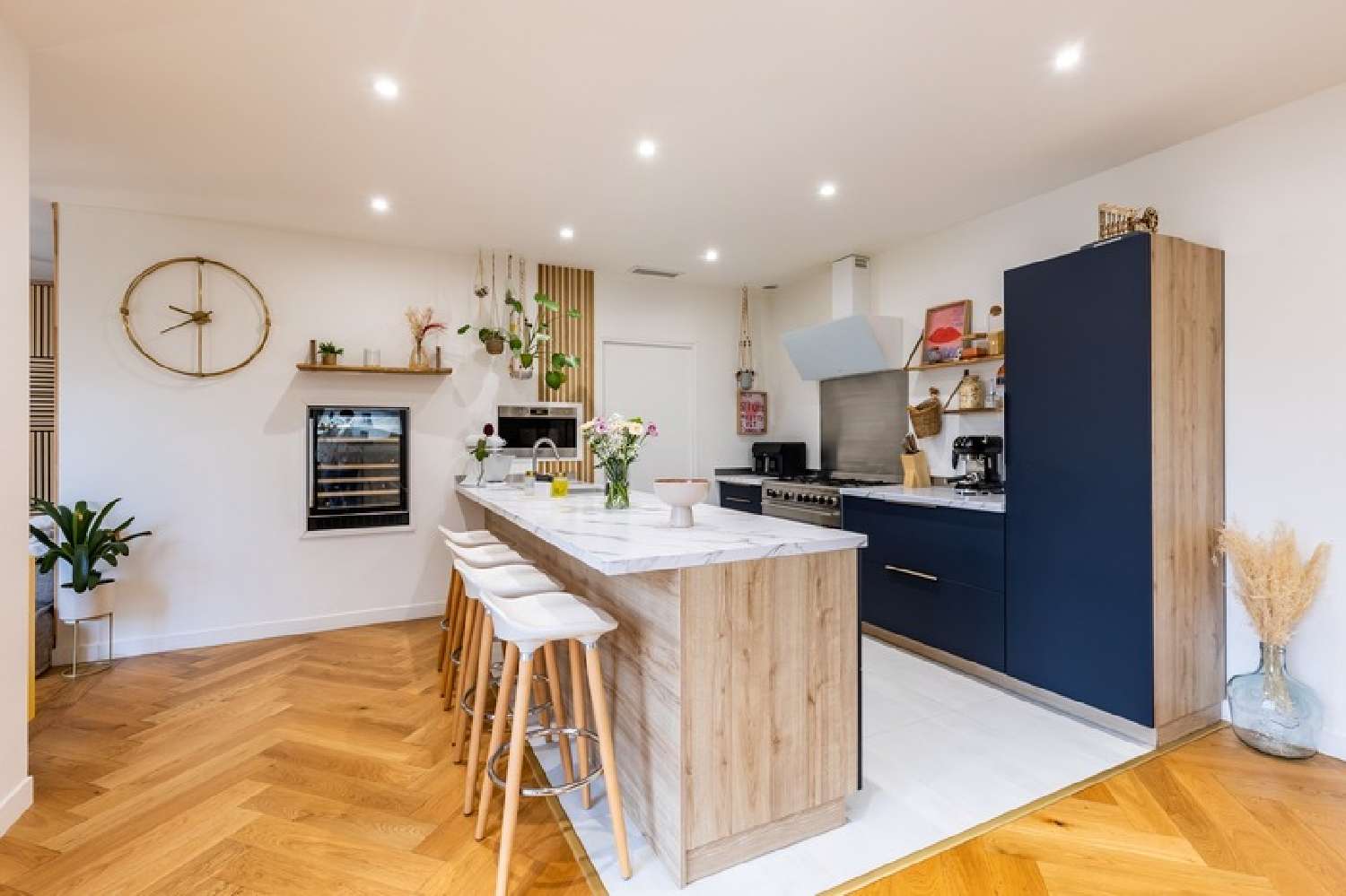  kaufen Haus Saint-Sulpice-et-Cameyrac Gironde 2