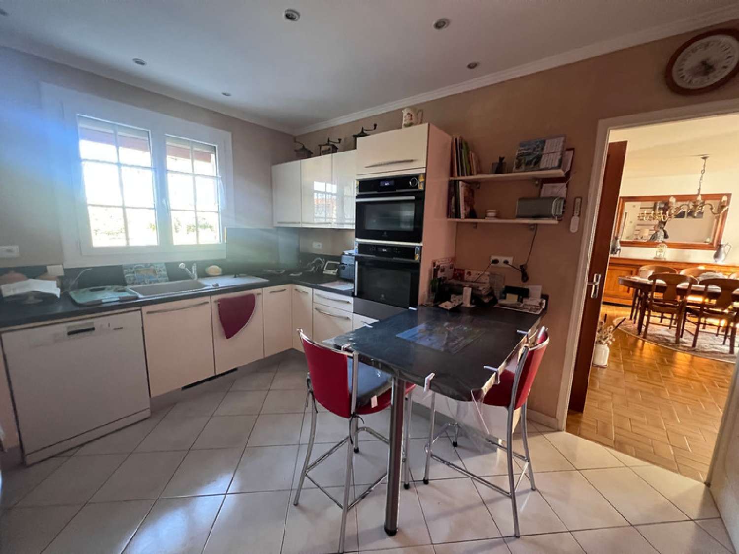  te koop huis Saint-Sulpice-de-Cognac Charente 8