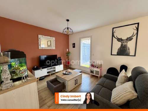 Saint-Sulpice-les-Feuilles Haute-Vienne casa foto 7299908