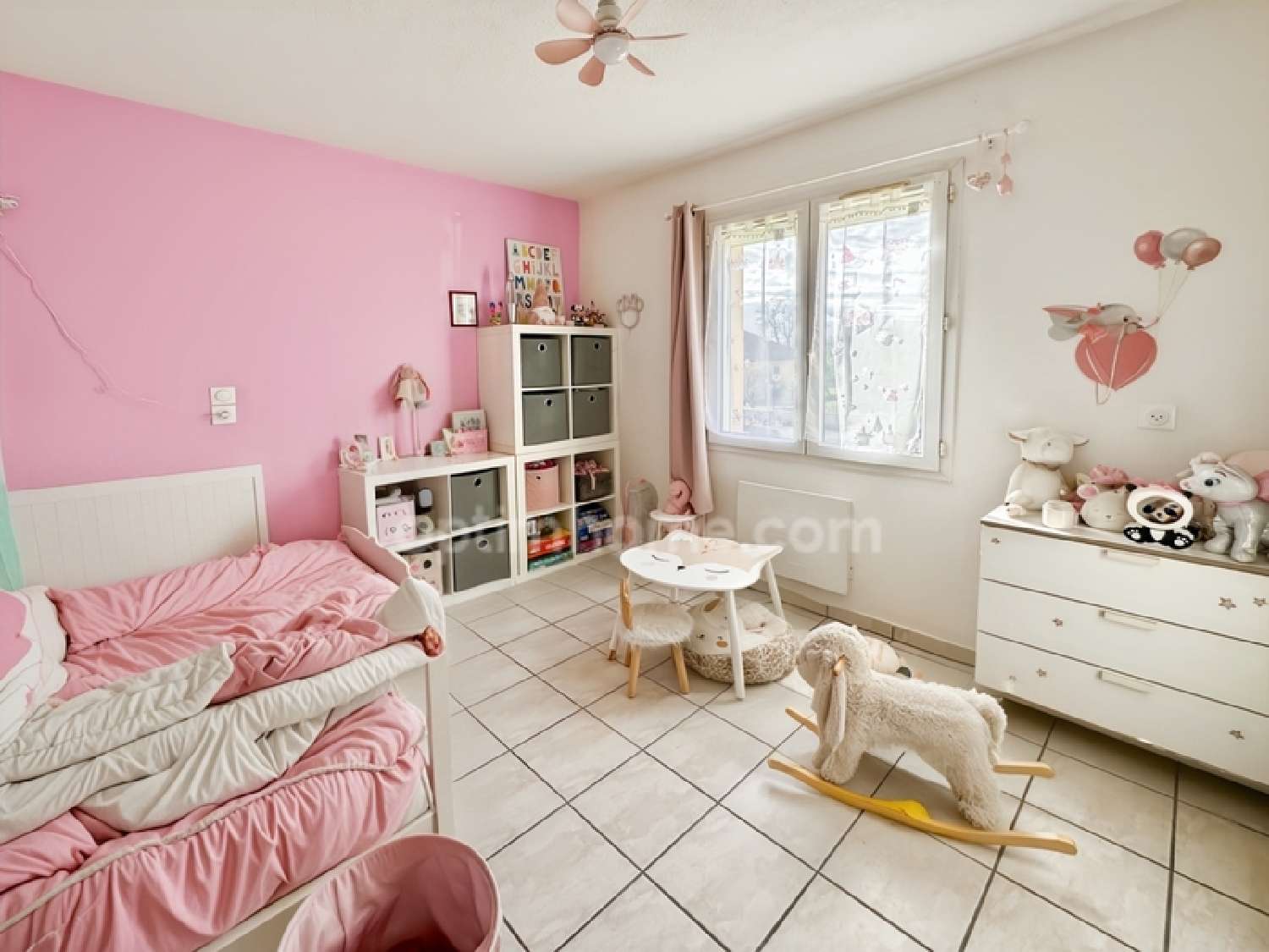  en venta casa Saint-Sulpice-les-Feuilles Haute-Vienne 6