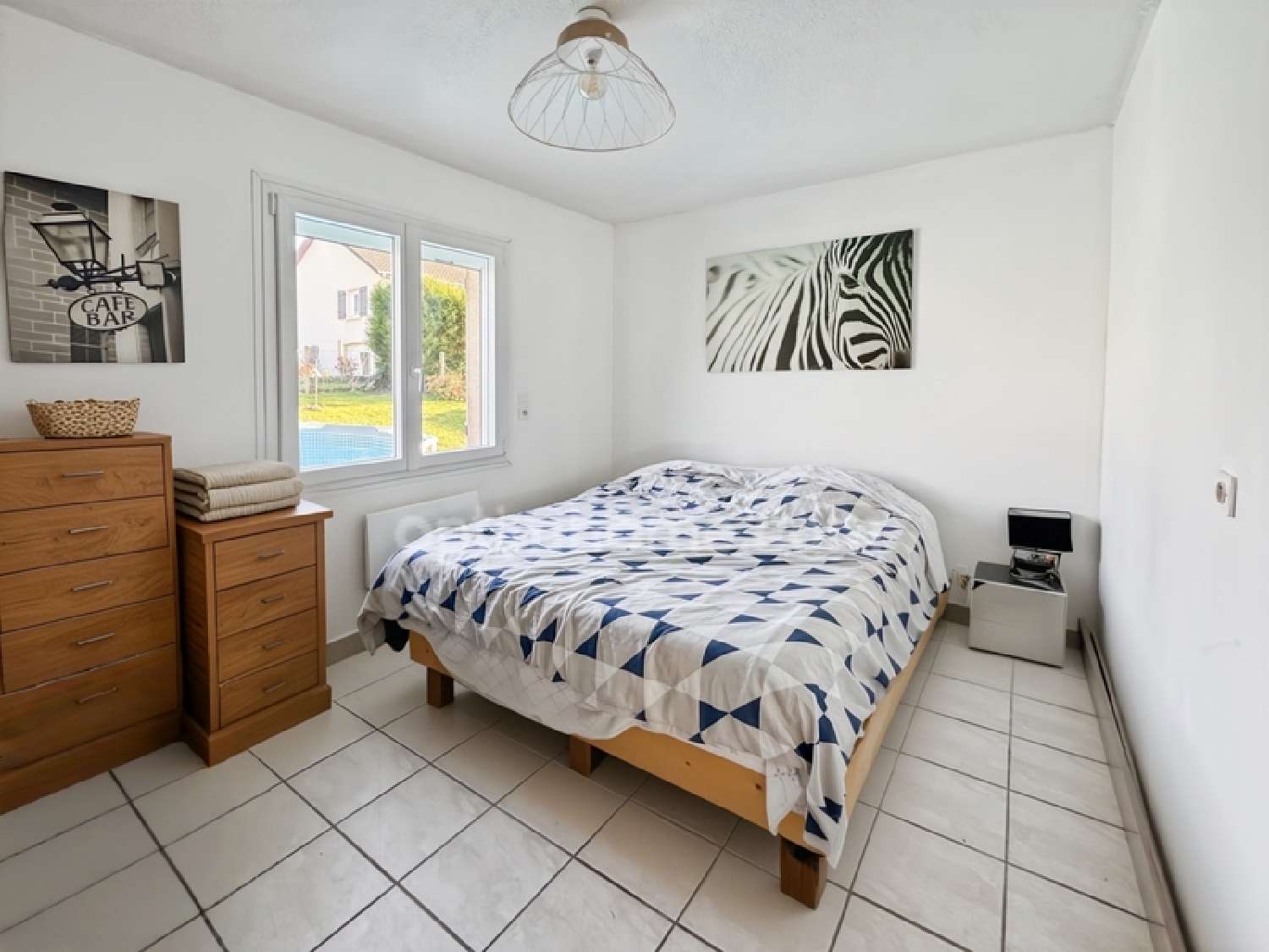  en venta casa Saint-Sulpice-les-Feuilles Haute-Vienne 7