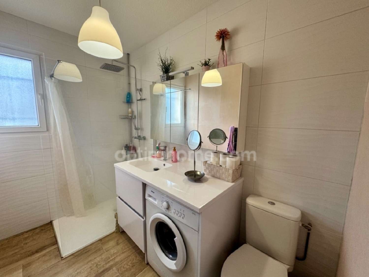  en venta casa Saint-Sulpice-les-Feuilles Haute-Vienne 8