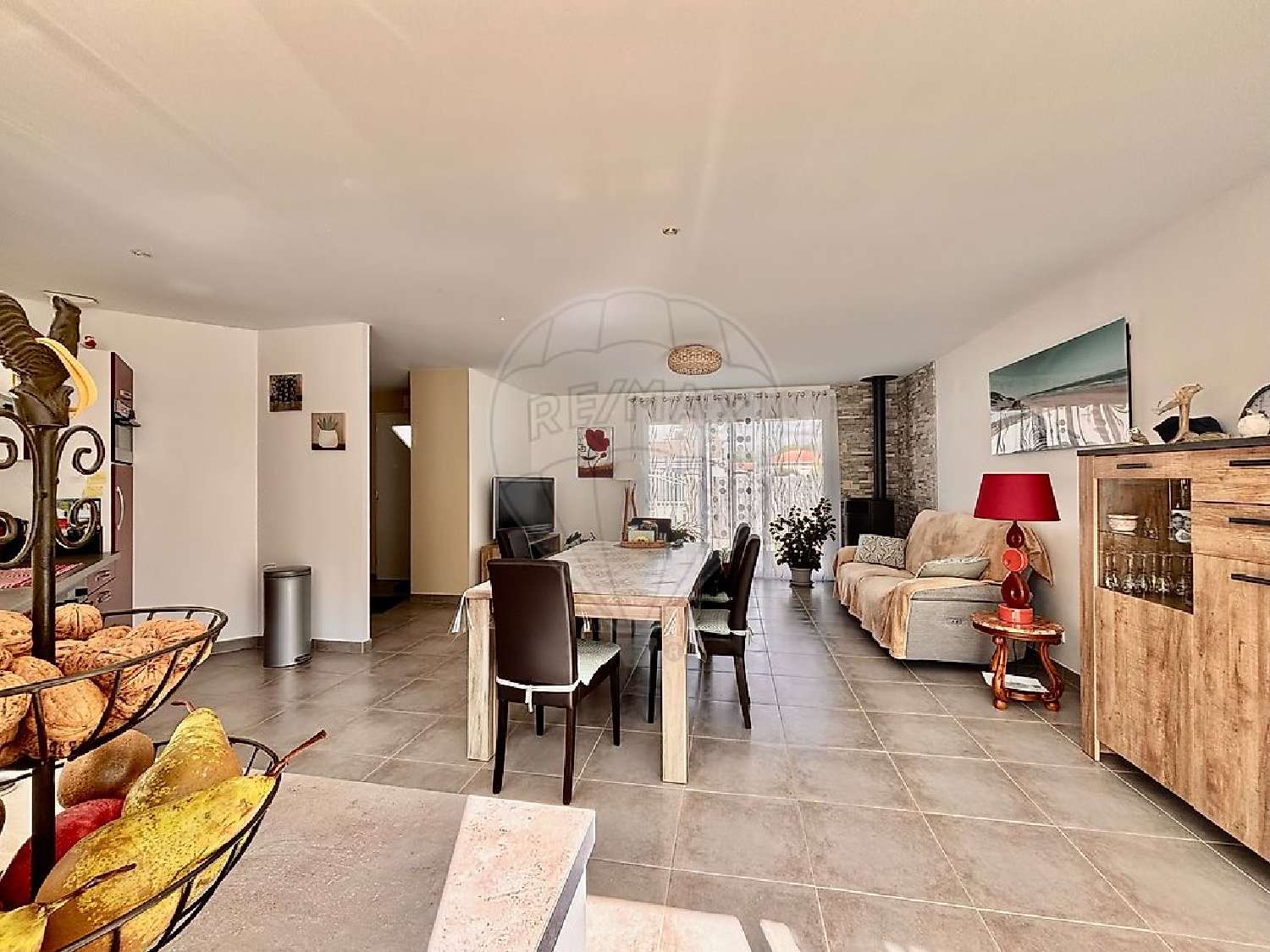  à vendre maison Saint-Sulpice-de-Royan Charente-Maritime 5