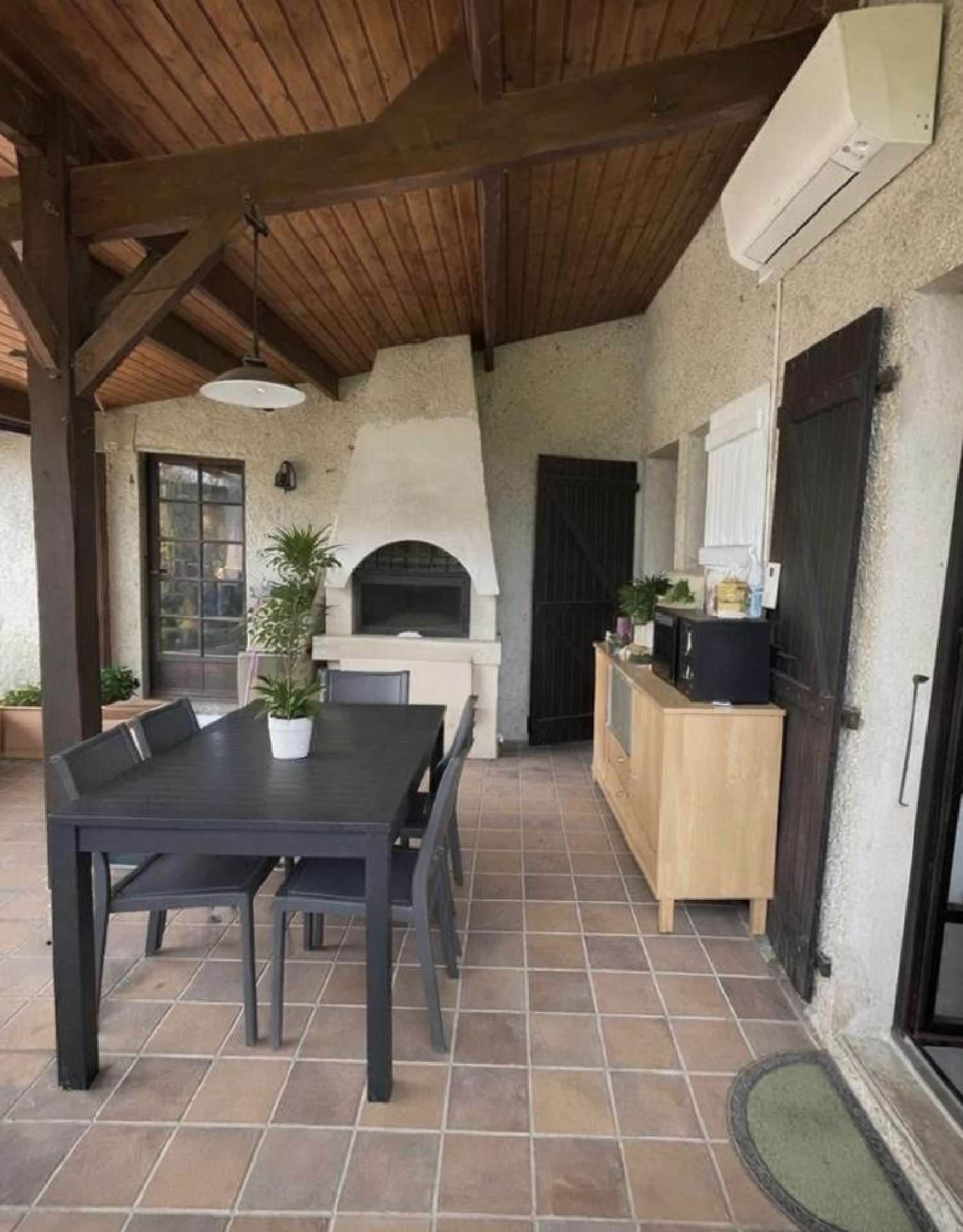  te koop huis Saint-Symphorien Deux-Sèvres 2