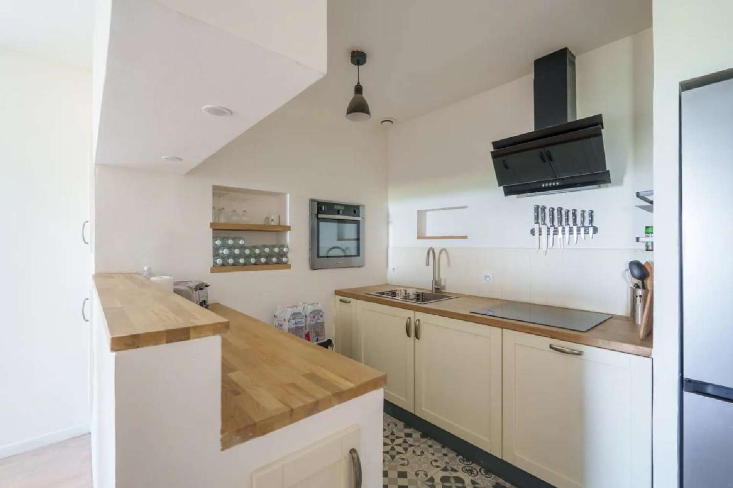  for sale house Saint-Symphorien-sur-Saône Côte-d'Or 1