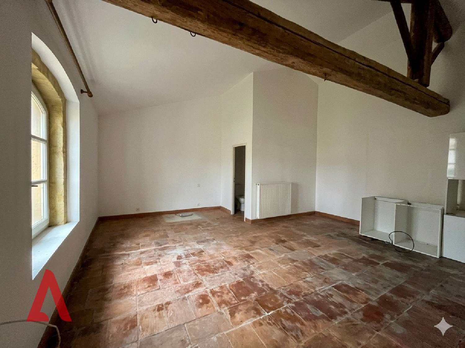  à vendre maison Saint-Thibéry Hérault 6