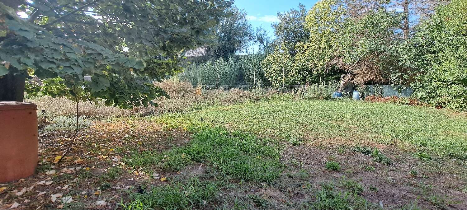  kaufen Haus Saint-Thibéry Hérault 3