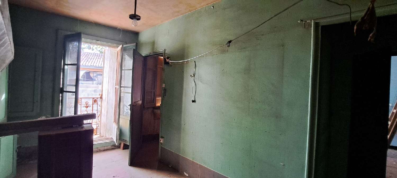  kaufen Haus Saint-Thibéry Hérault 4