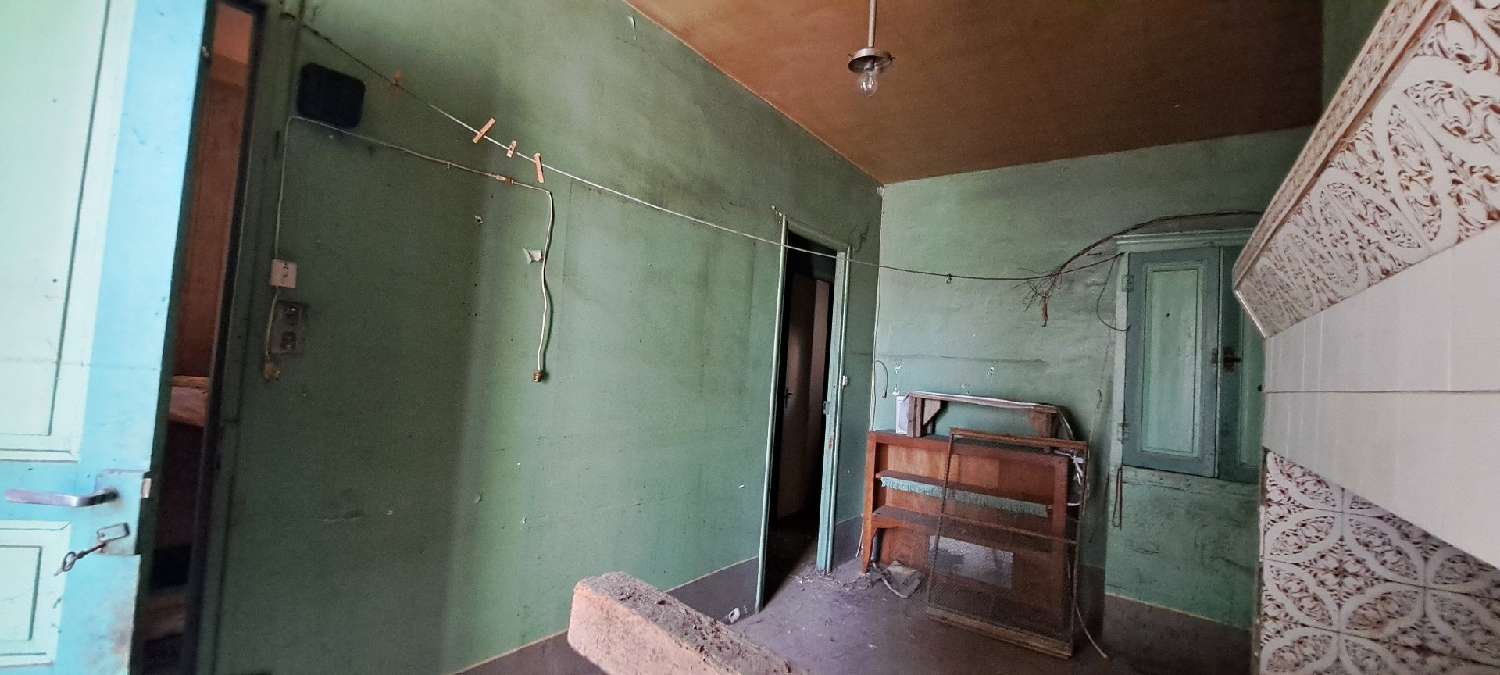  kaufen Haus Saint-Thibéry Hérault 5