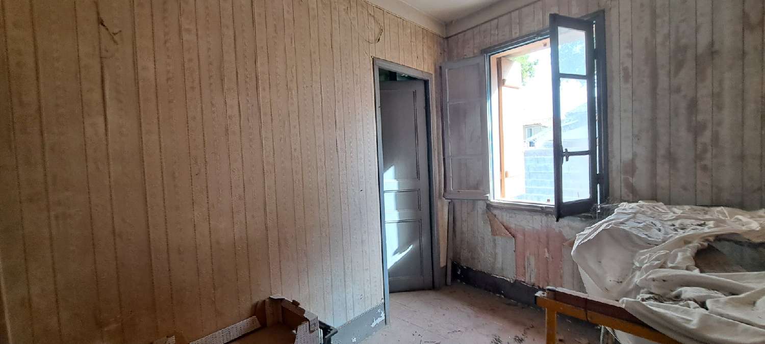  kaufen Haus Saint-Thibéry Hérault 6