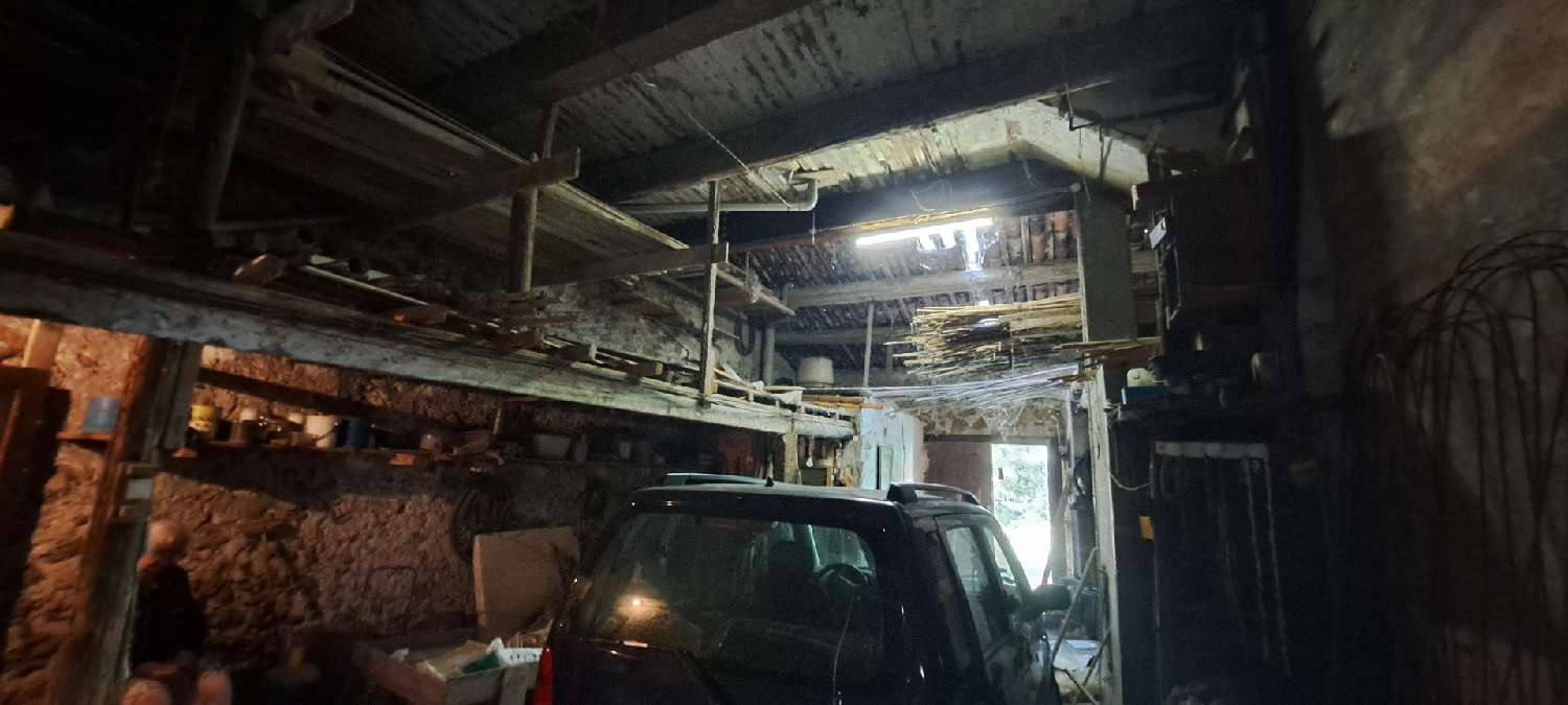  kaufen Haus Saint-Thibéry Hérault 7