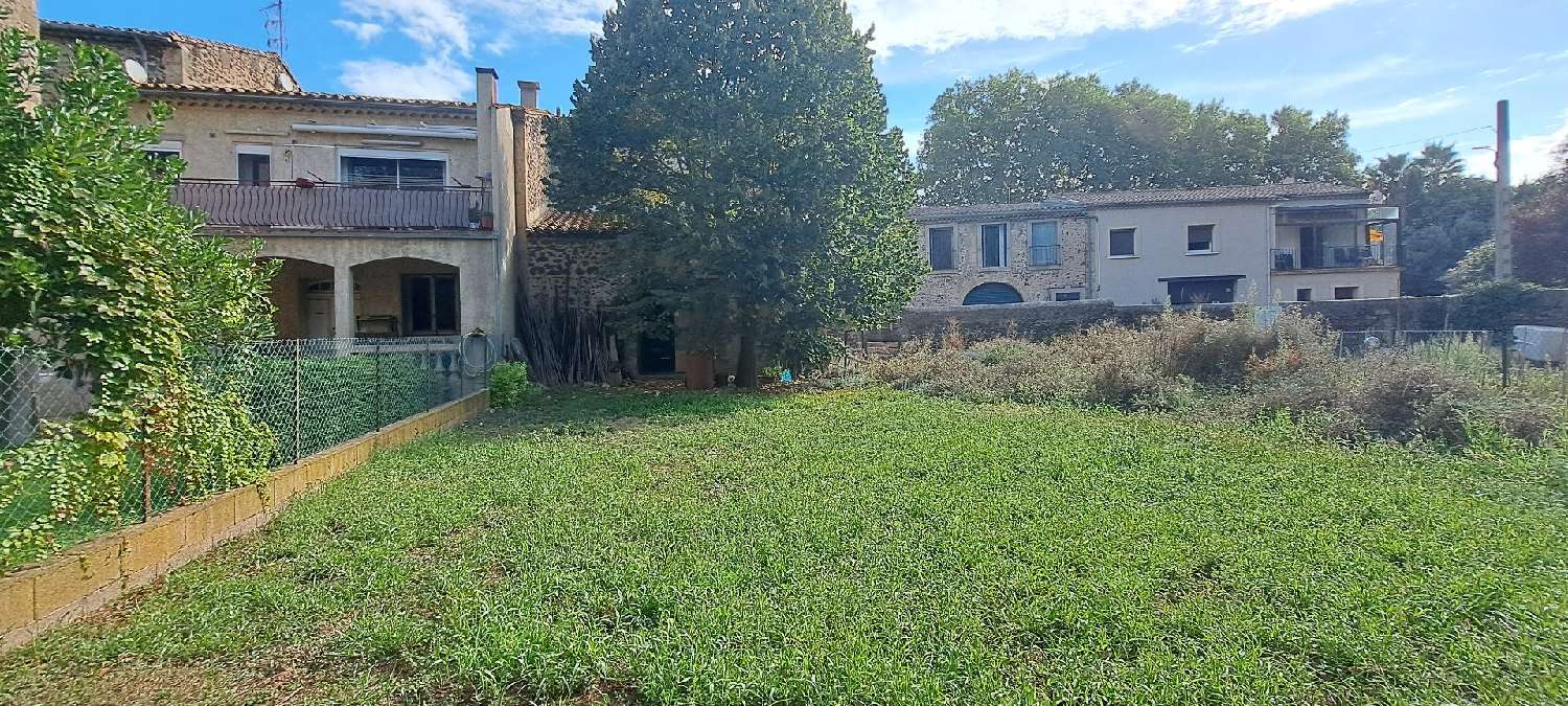  kaufen Haus Saint-Thibéry Hérault 8