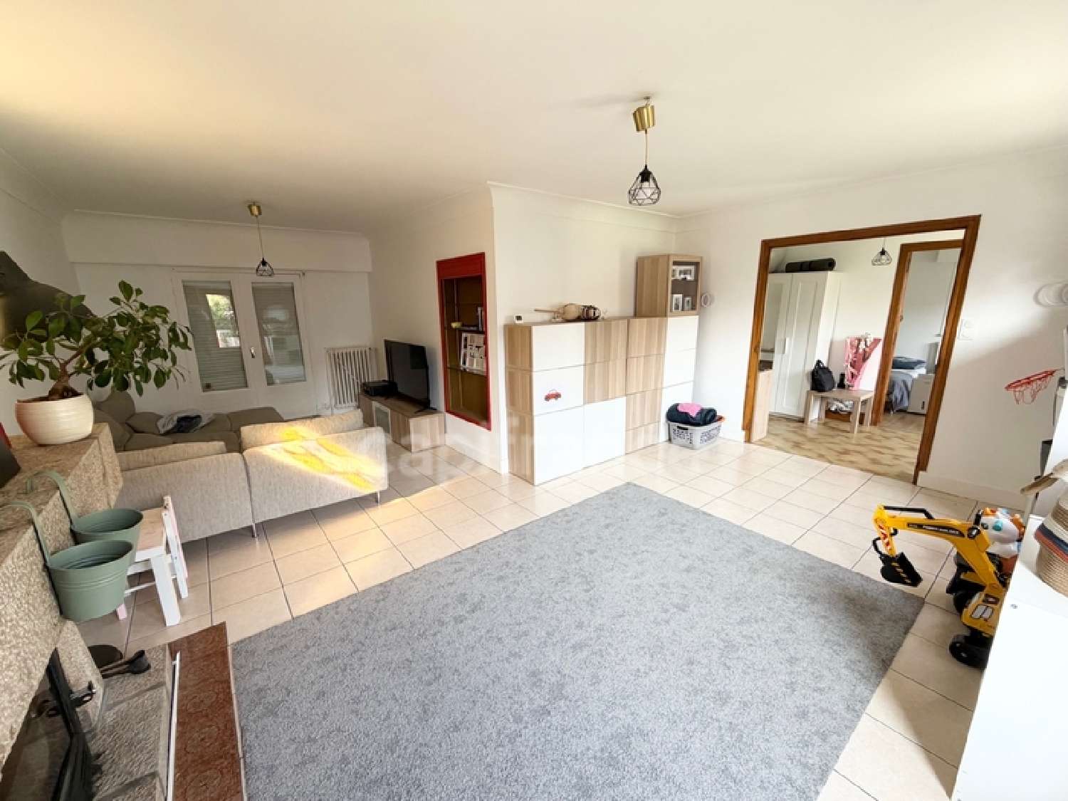 for sale house Saint-Thois Finistère 5