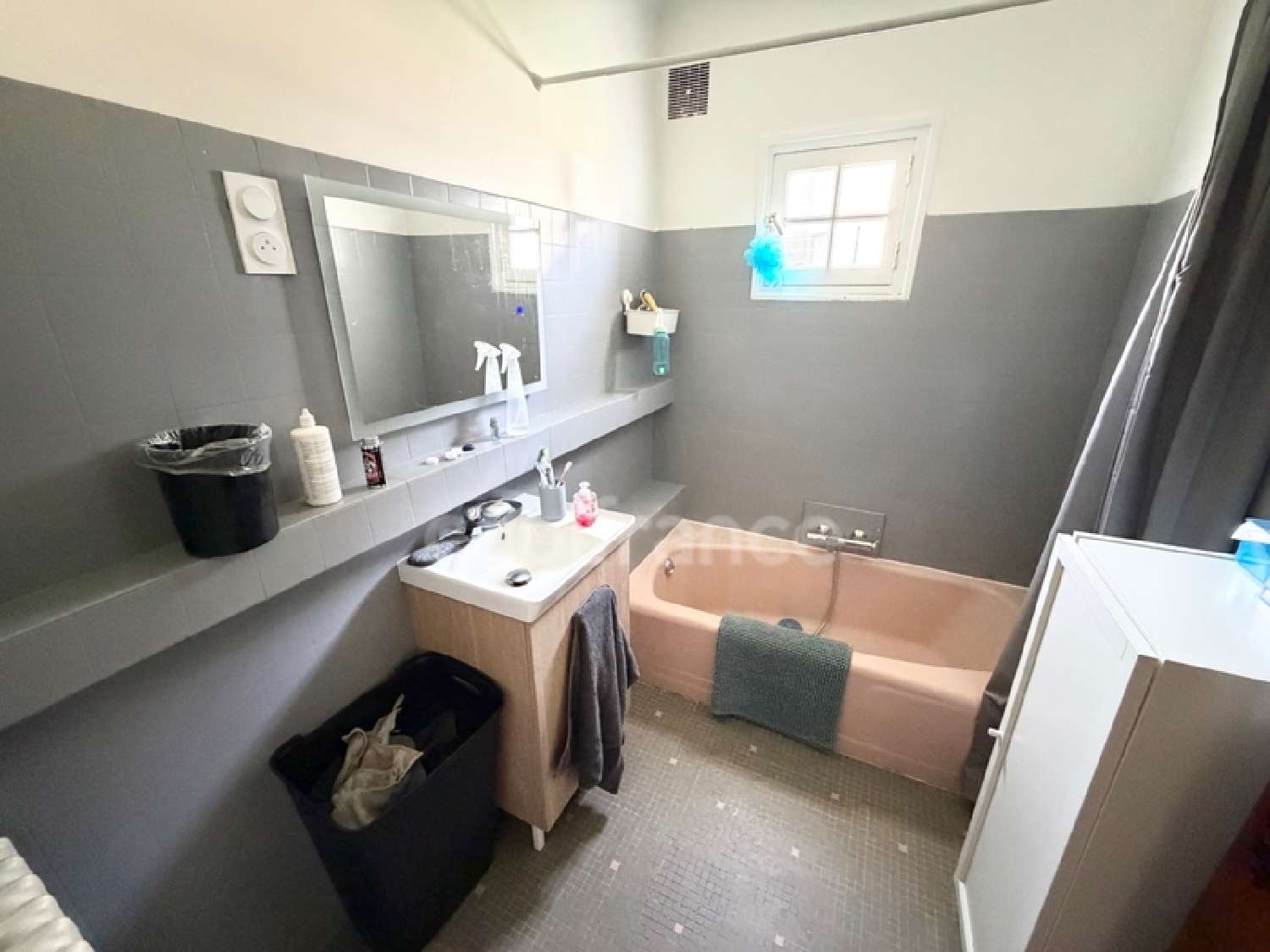 for sale house Saint-Thois Finistère 8