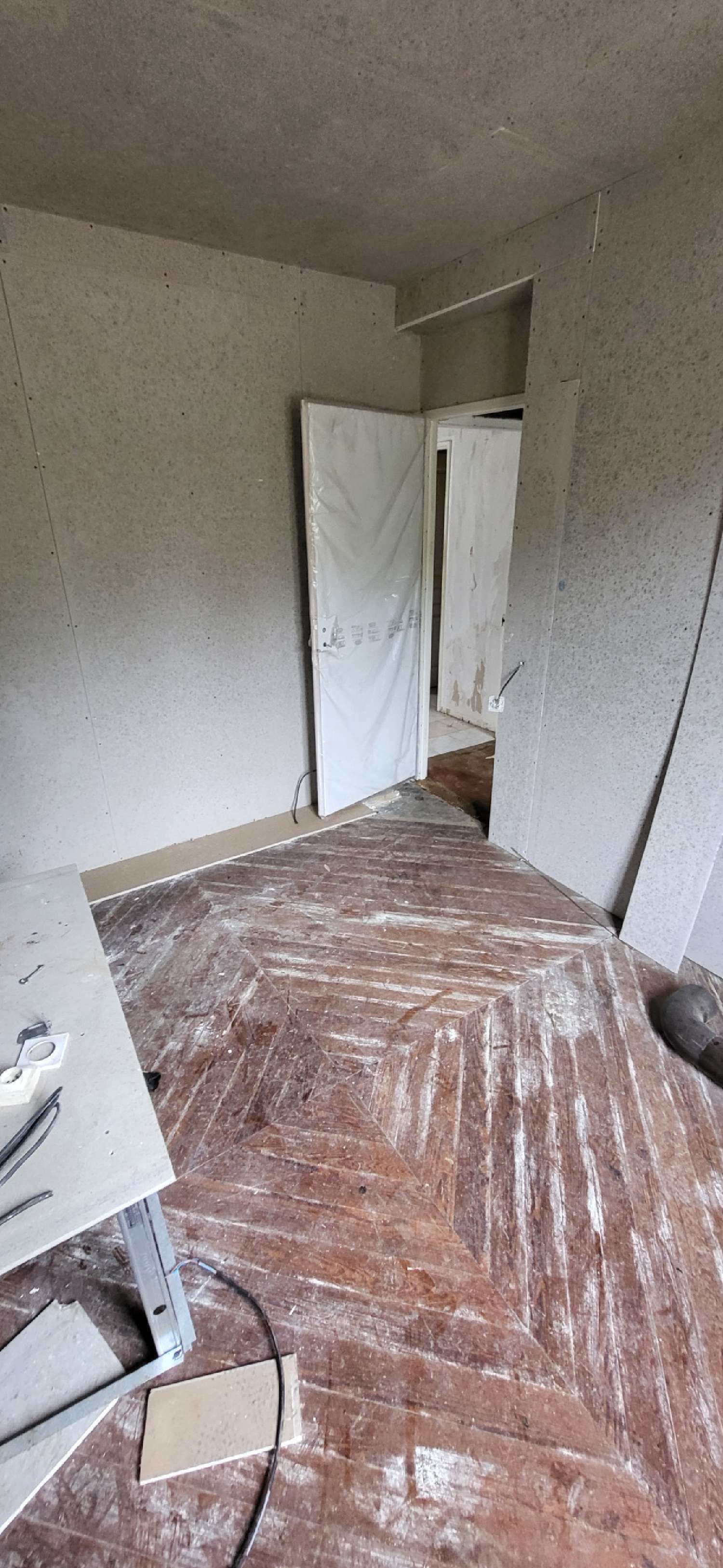  kaufen Haus Saint-Vaast-d'Équiqueville Seine-Maritime 6