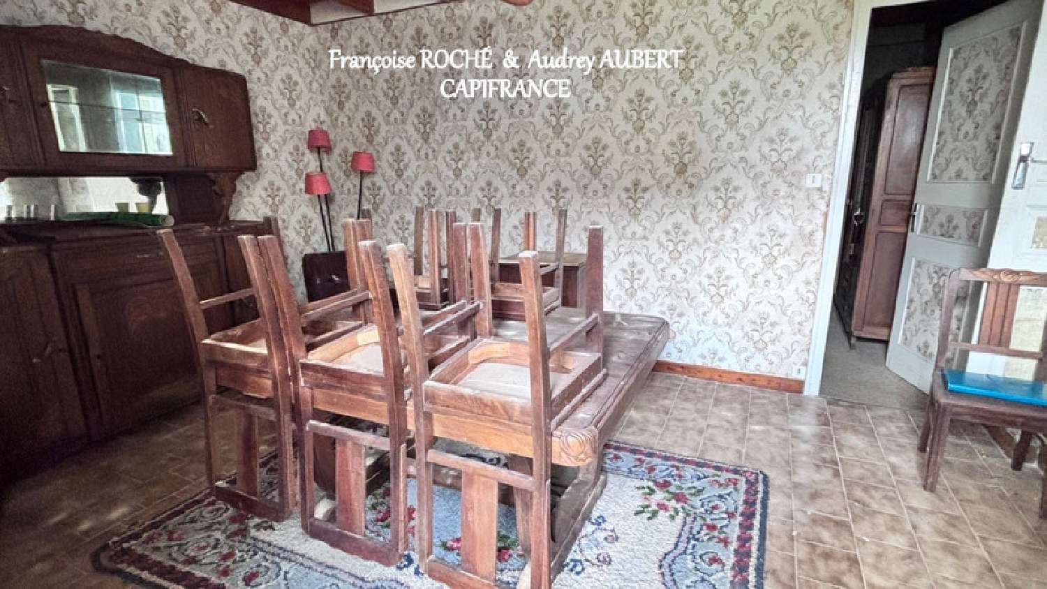  kaufen Haus Saint-Vaize Charente-Maritime 2