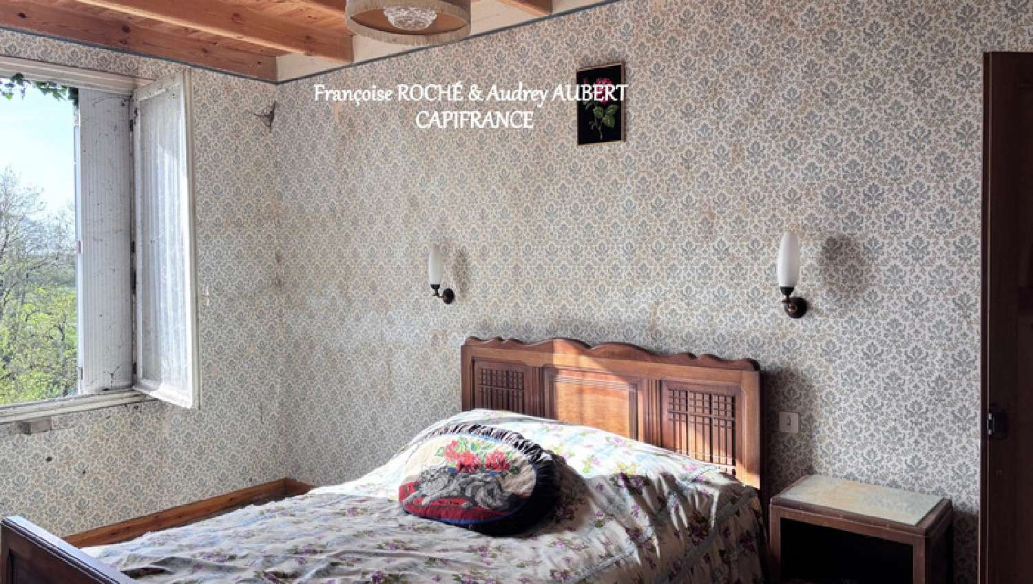  kaufen Haus Saint-Vaize Charente-Maritime 4