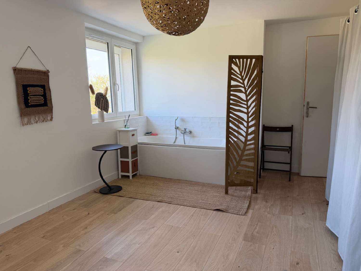  à vendre maison Saint-Vallier Saône-et-Loire 2