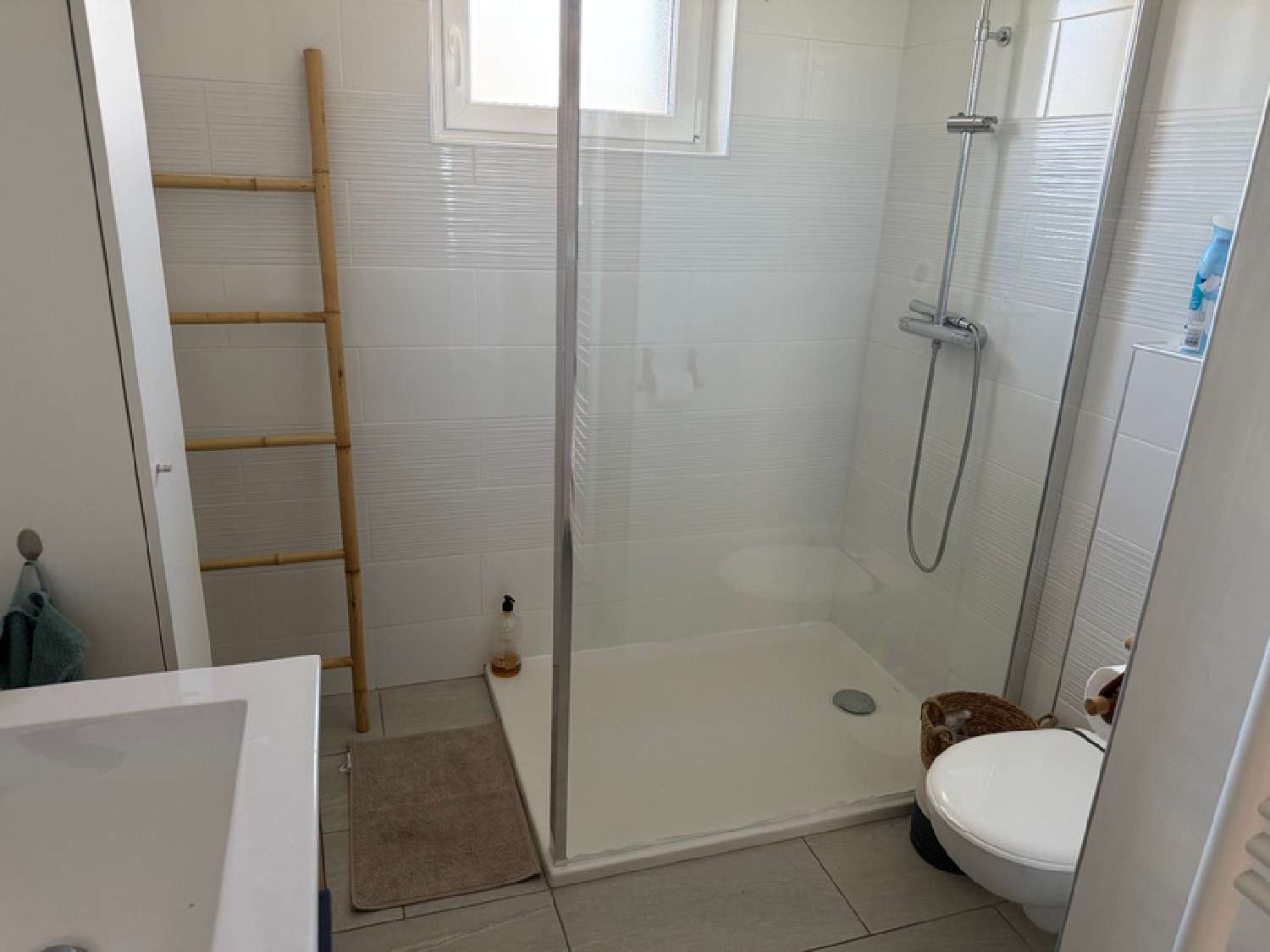  à vendre maison Saint-Vallier Saône-et-Loire 3