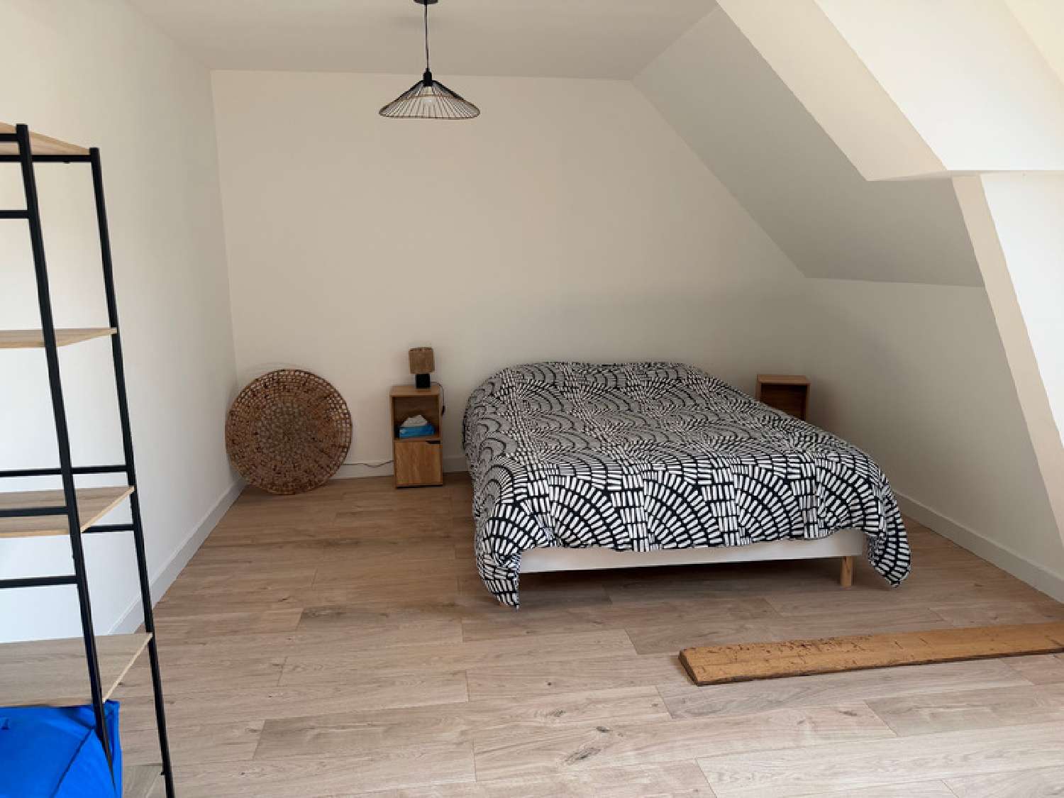  à vendre maison Saint-Vallier Saône-et-Loire 6