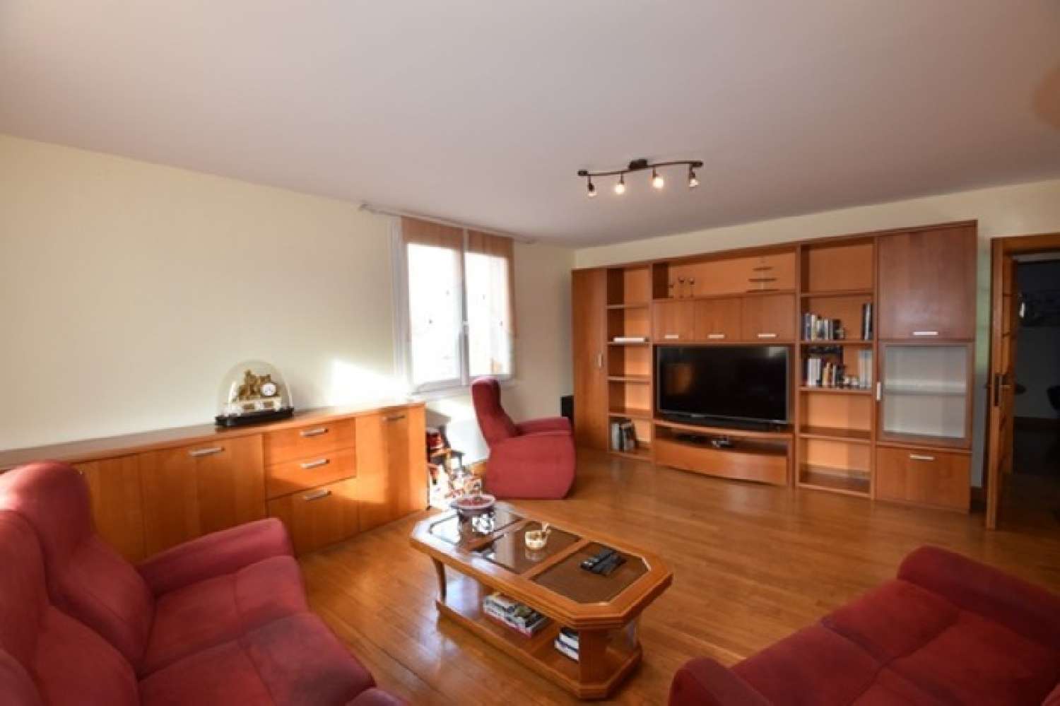  à vendre maison Saint-Vallier Saône-et-Loire 2