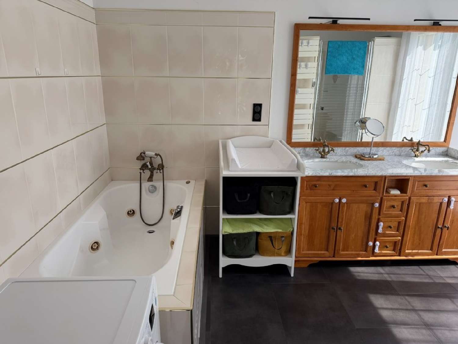  for sale house Saint-Vallier Saône-et-Loire 8