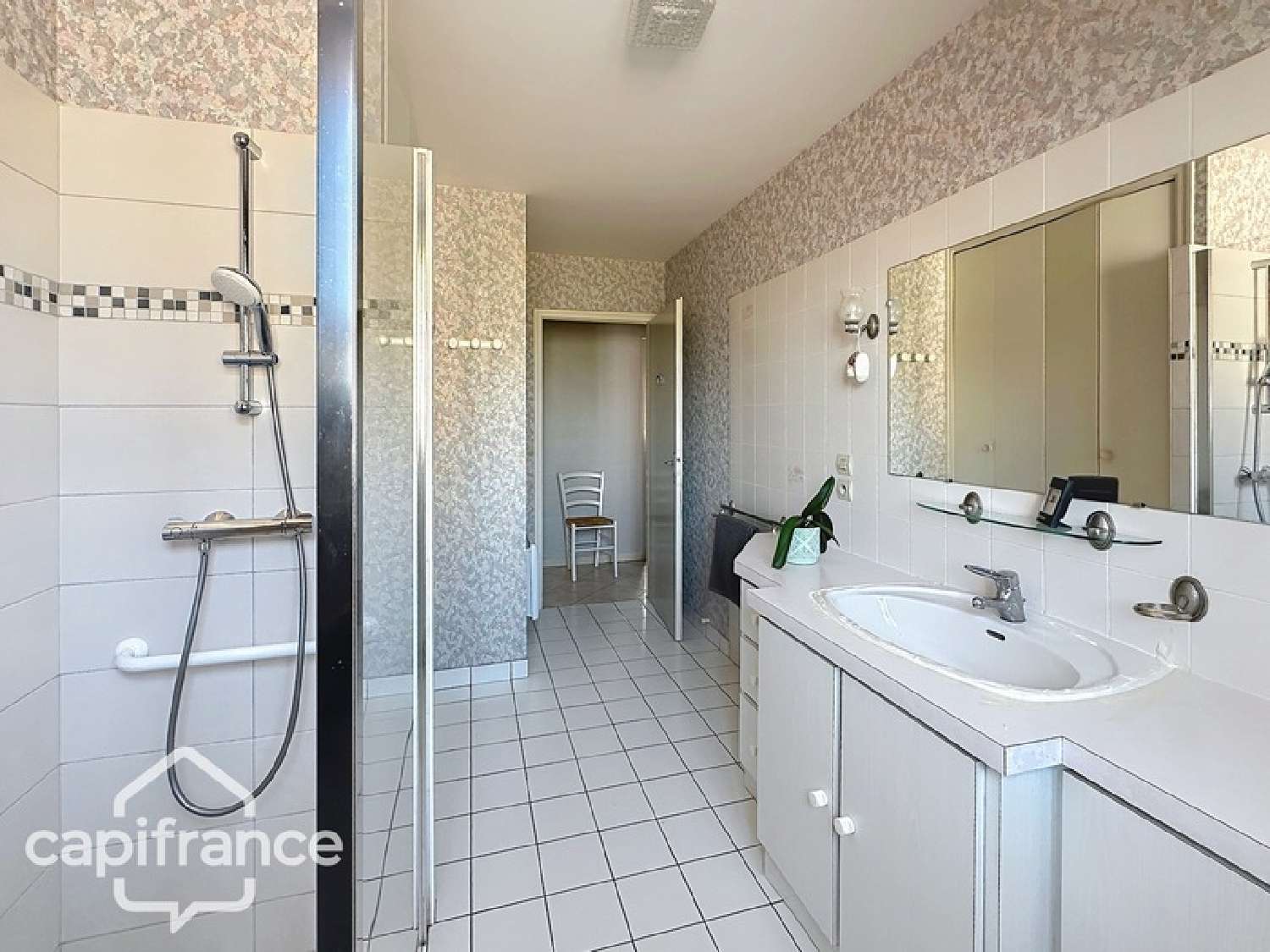  for sale house Saint-Varent Deux-Sèvres 7