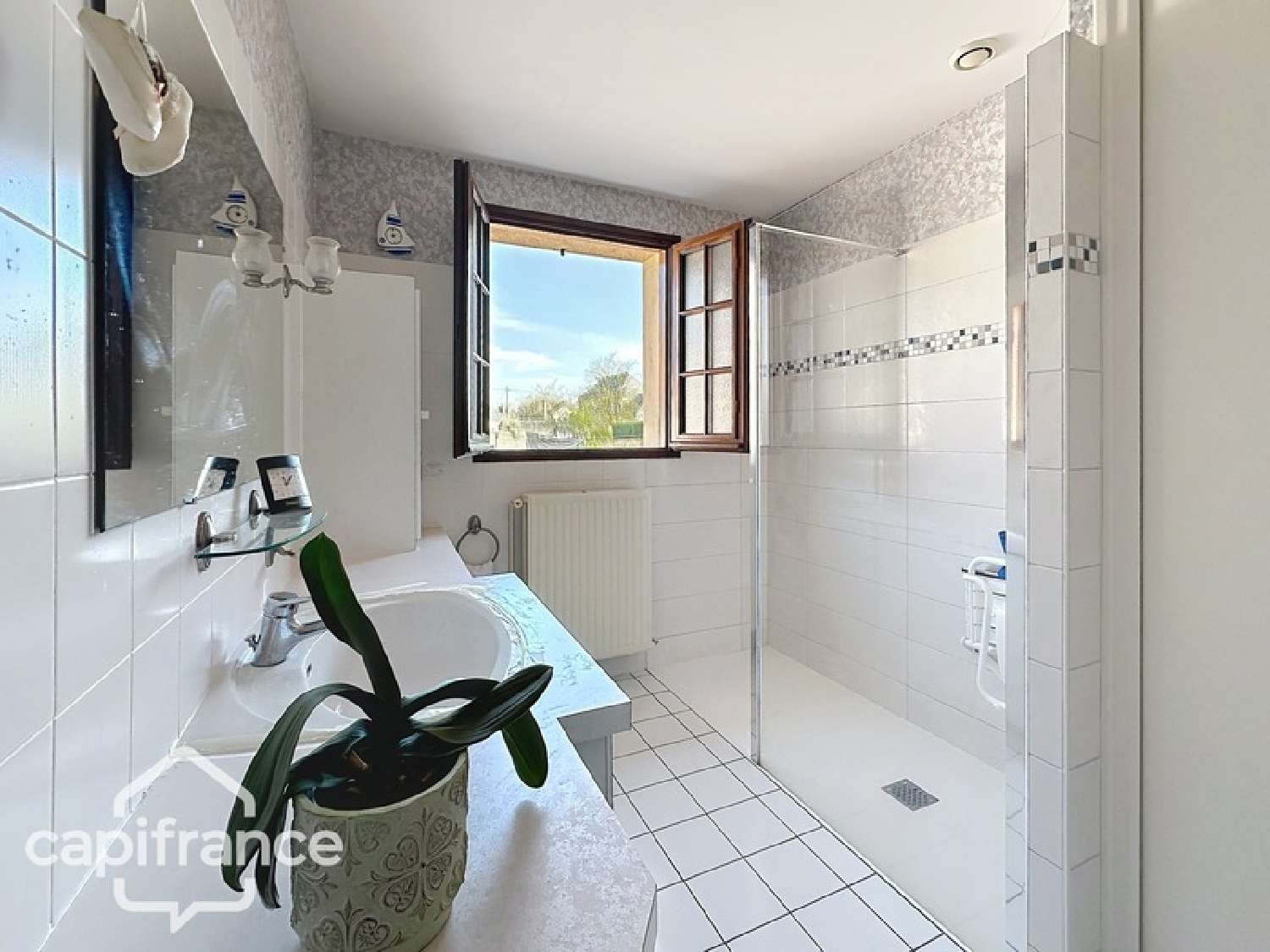  for sale house Saint-Varent Deux-Sèvres 8