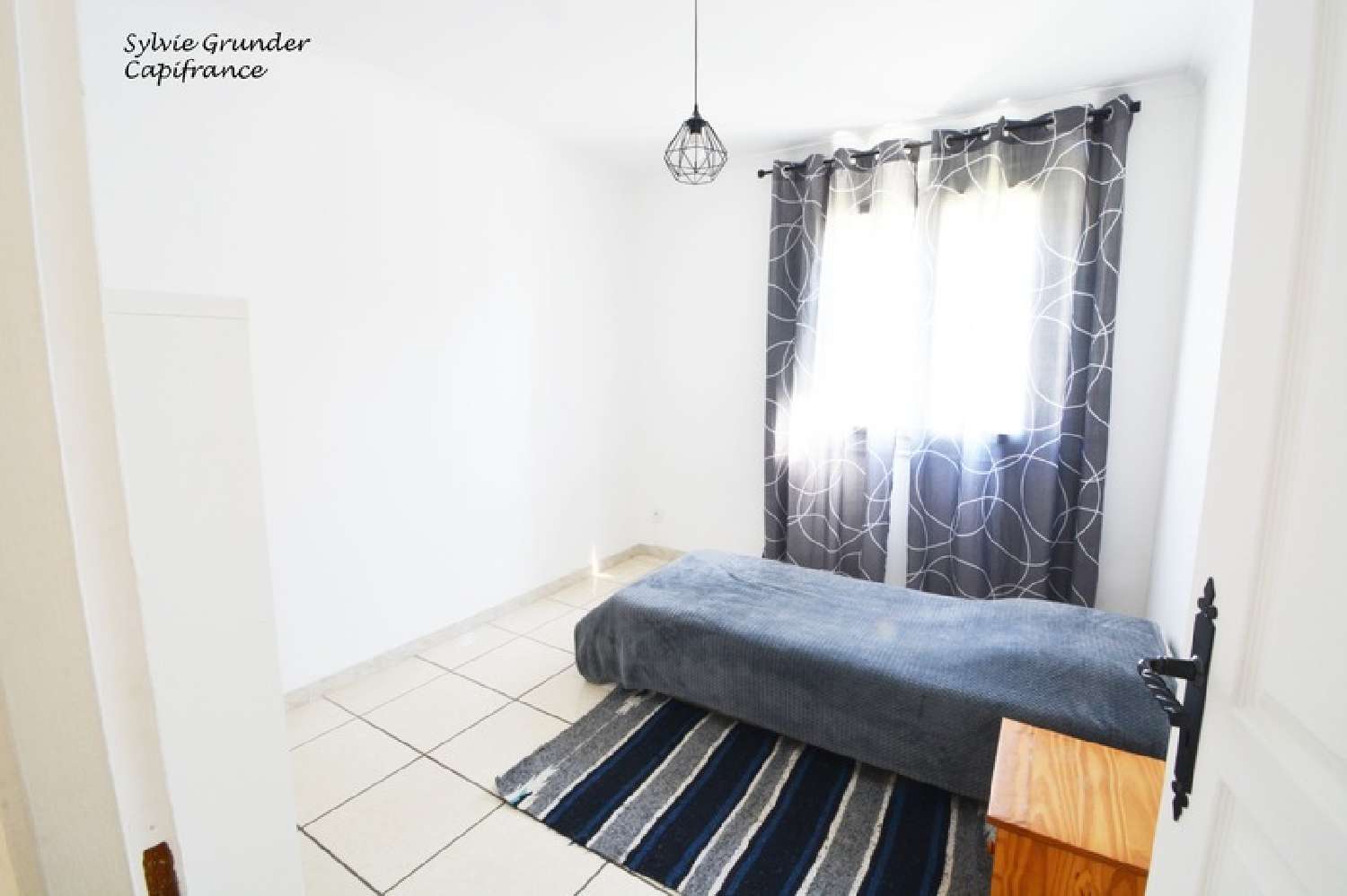 te koop huis Saint-Victoret Bouches-du-Rhône 8